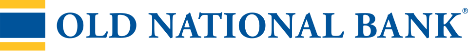 Old_National_Bank_(logo)